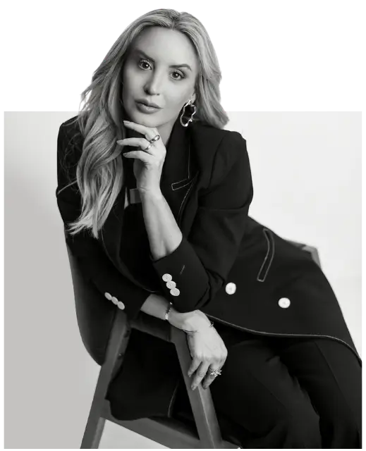 Claudine Design Interiores