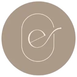 Elam Design Interiores