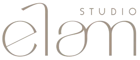 Logo Studio Elam